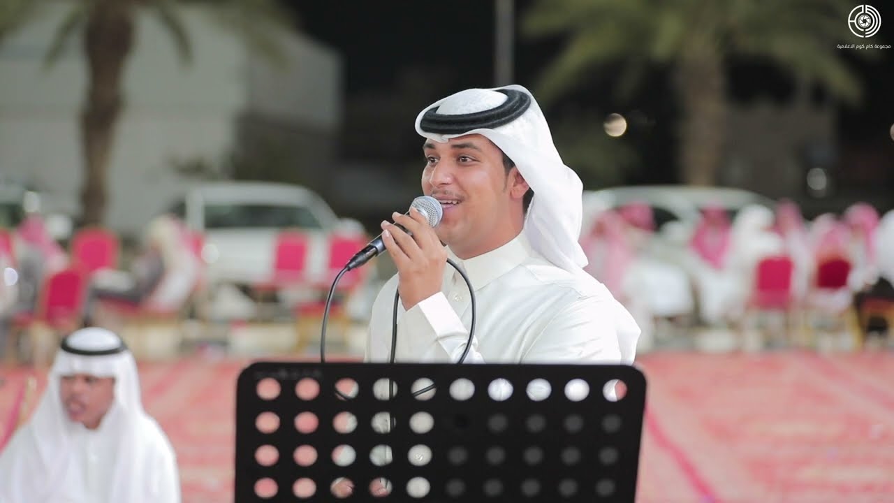 بالغيل يسقونها - غناء علي بن هادي | زواج الشاب عبدالرحمن عبدالله ال حويس و اخيه وليد