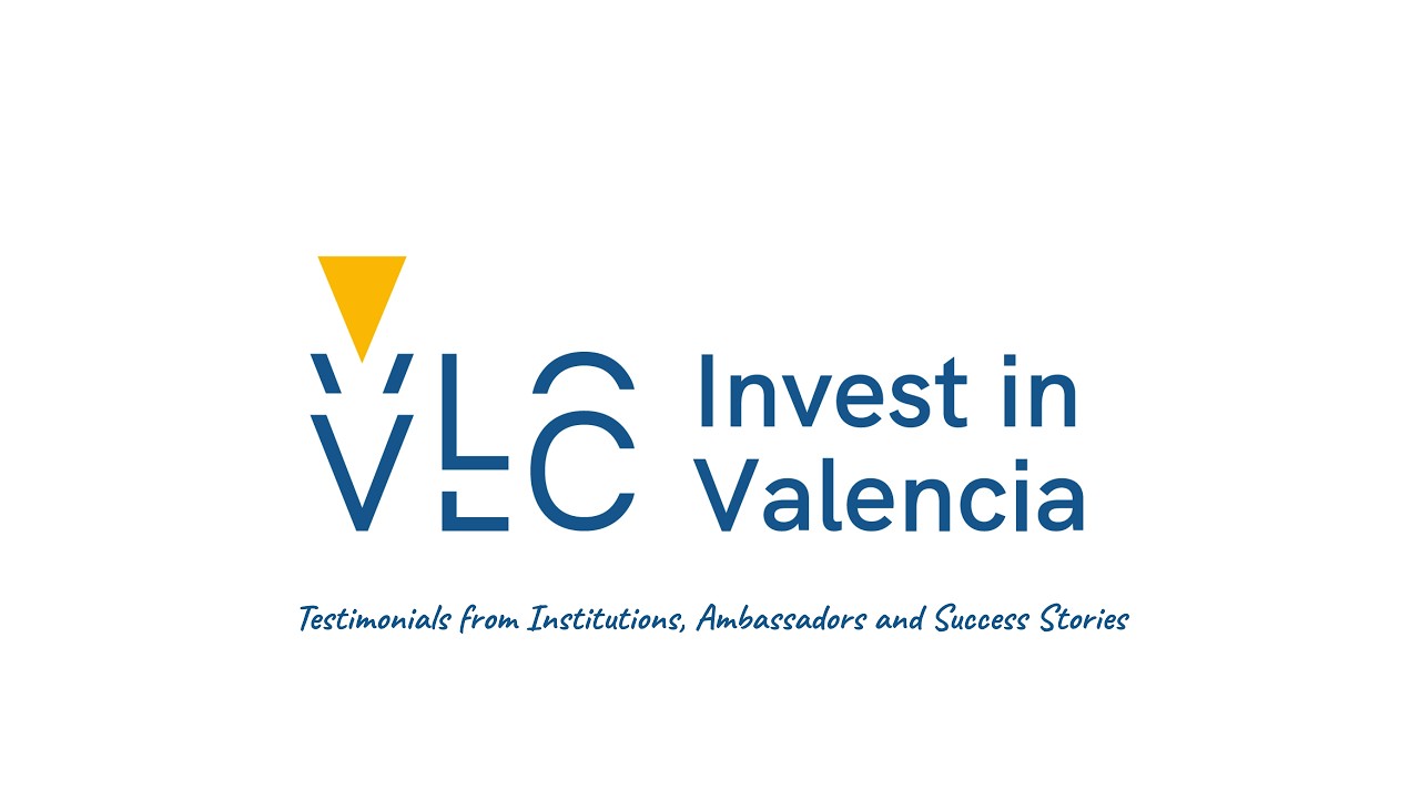 Testimonials from Institutions, Ambassadors and Success Stories