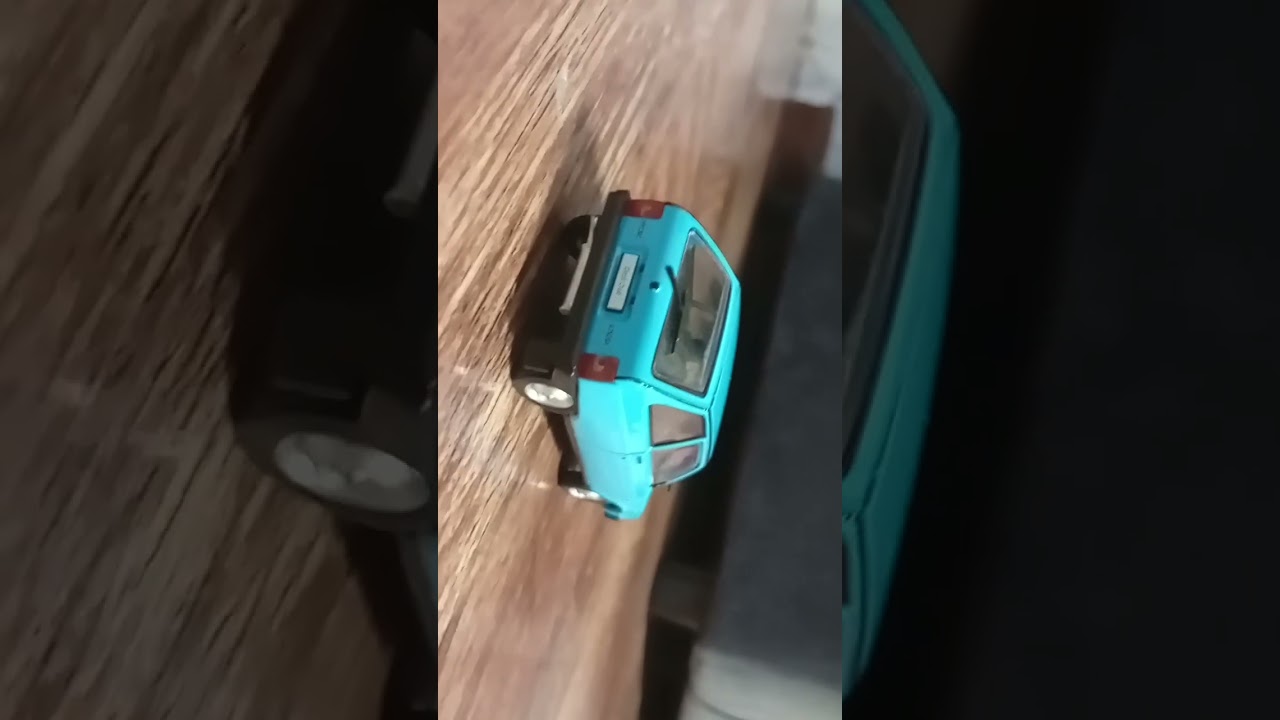 #oltcit