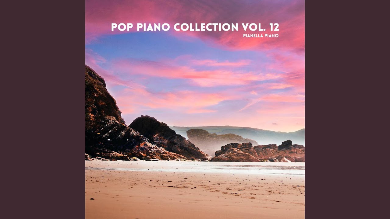 Runaway (Piano Version)
