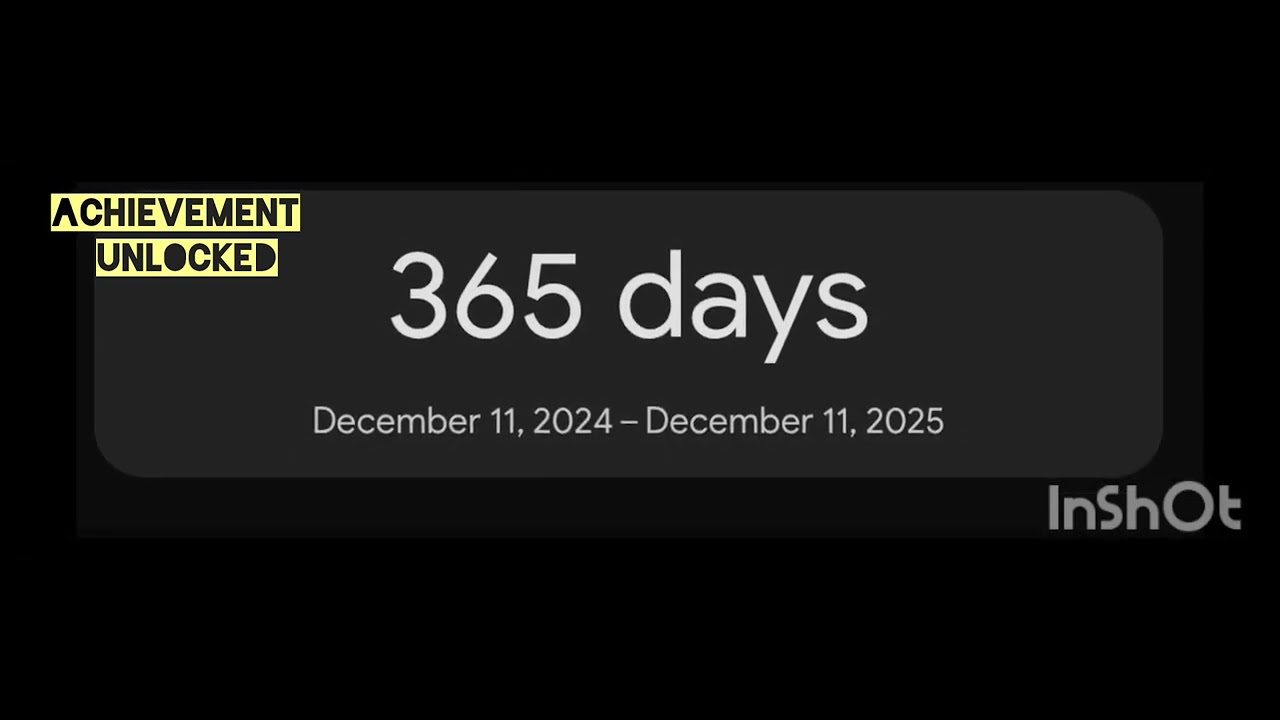 December 11, 2025