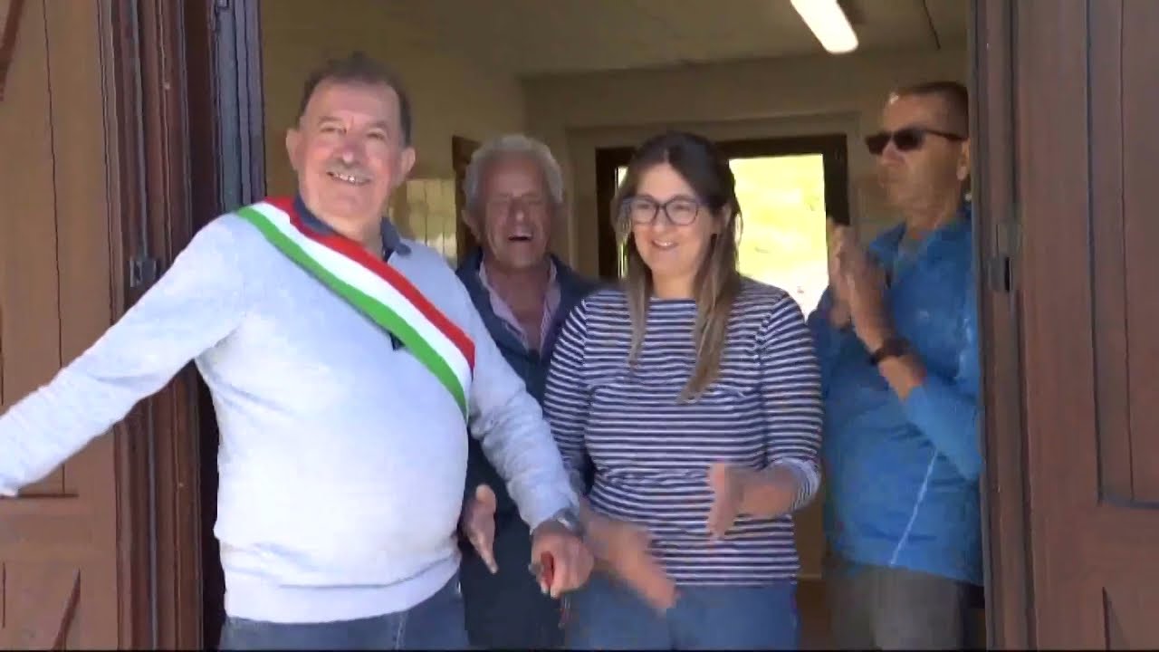 Usseglio Alpeggio Alpe Lago torre   OA25&26luglio2021