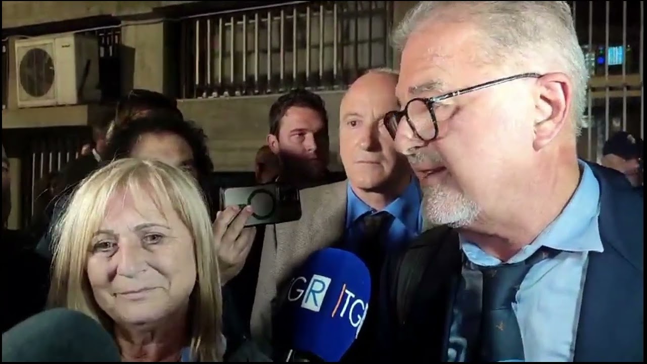 Processo Bergamini, la sorella Donata dopo la sentenza: 