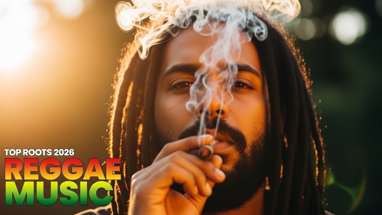 Bassline & Peace