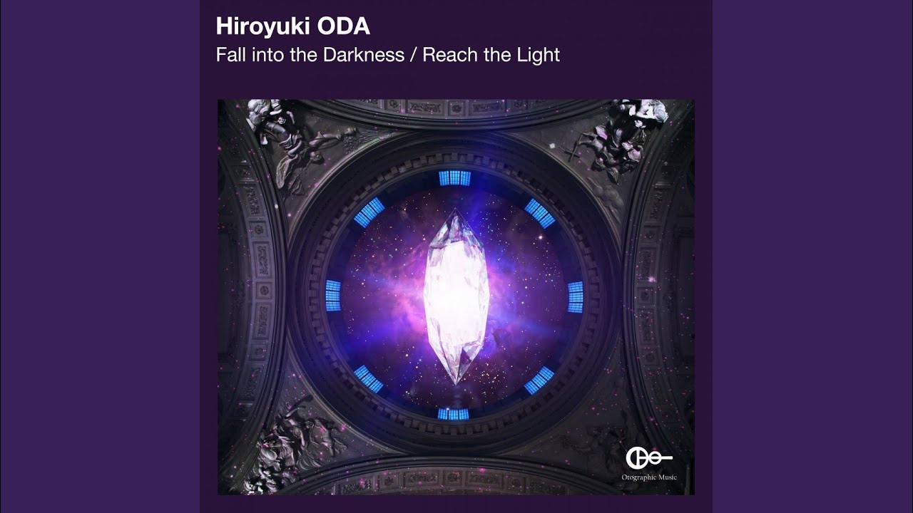 Reach The Light (Original Mix)
