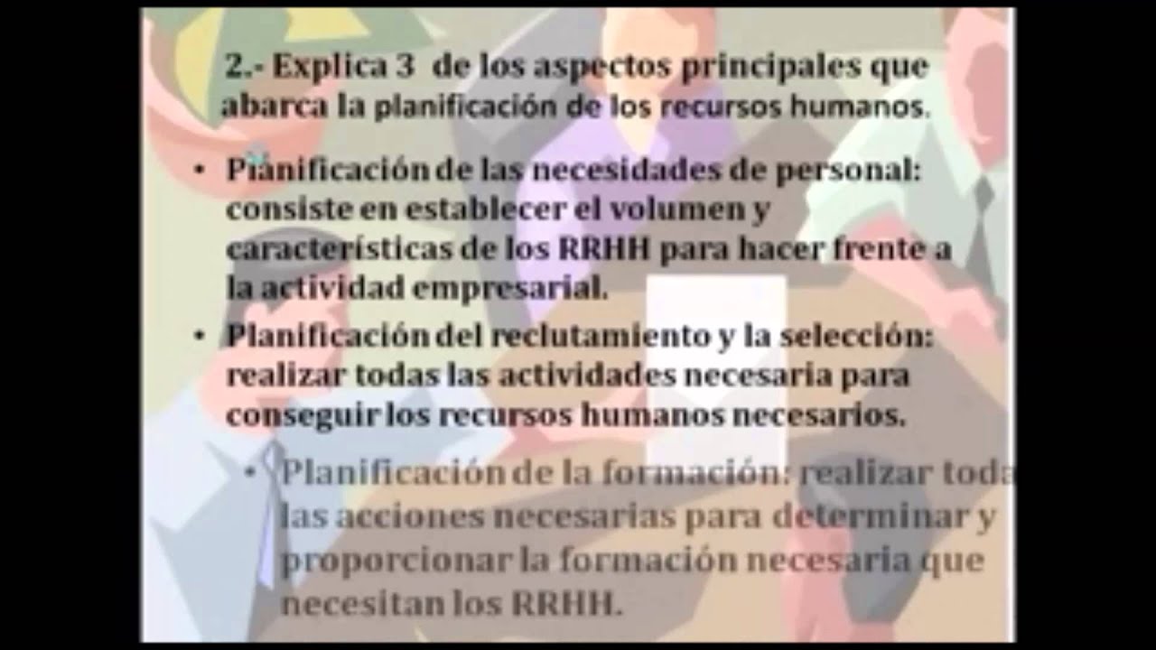 umh1913 Políticas y Prácticas de Recursos Humanos. Examen Junio 2012-13