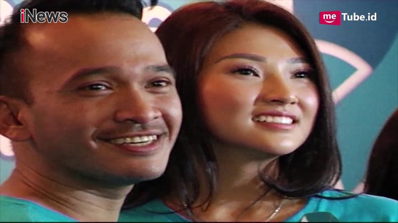 Harta Bukan Segalanya, Ruben Onsu Kurangi Jadwal Kerja Demi Anak - i-Tainment 06/09