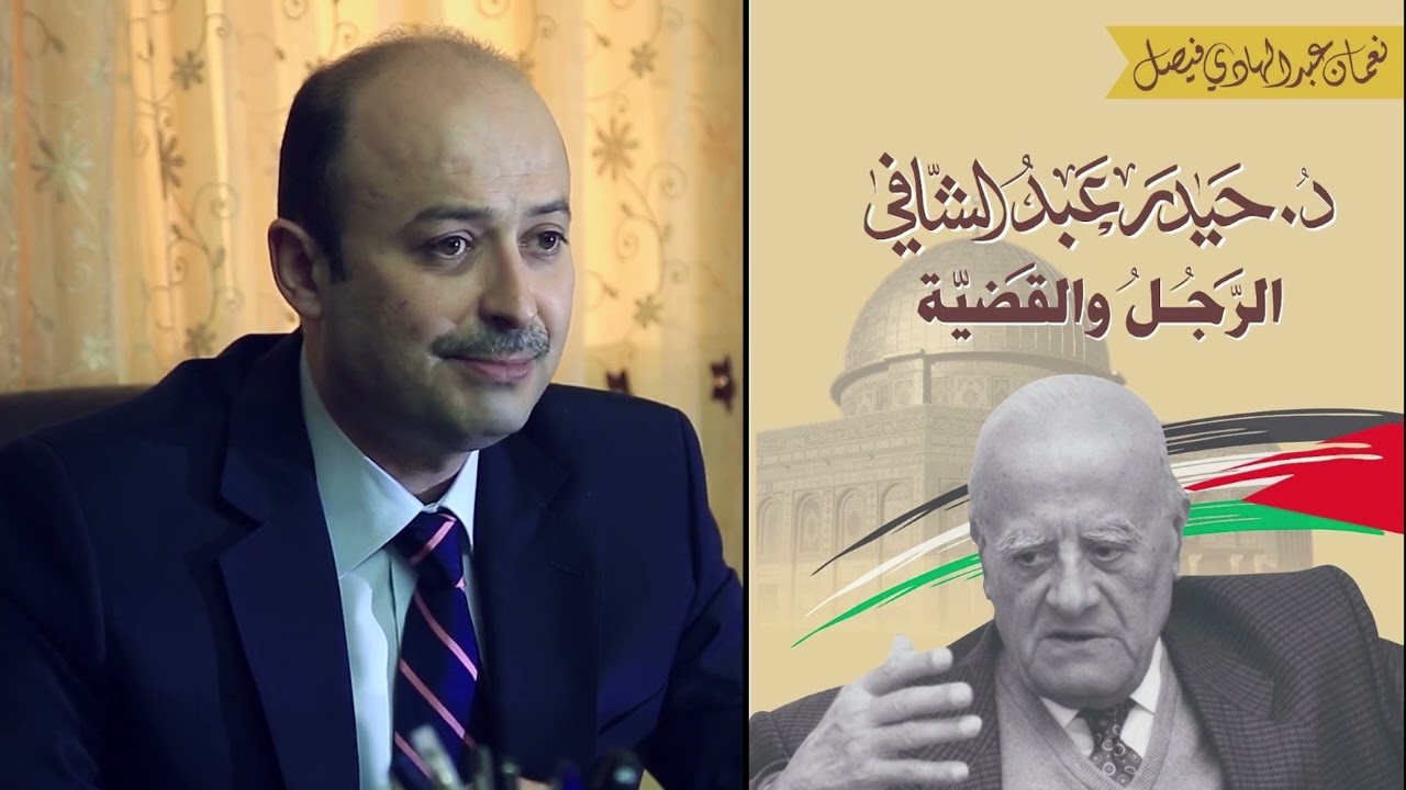 كتاب 