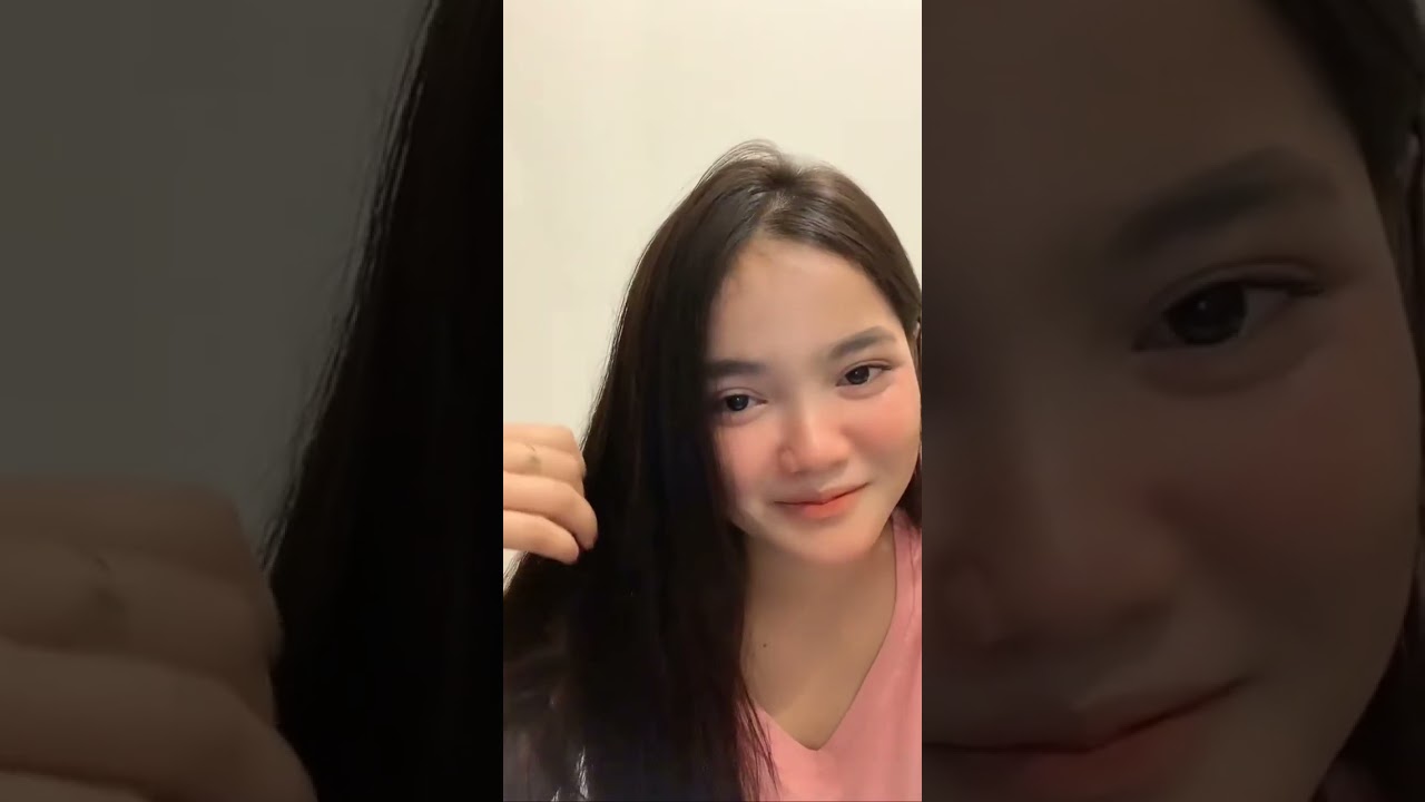 Tiara ayu lestari host tiktok host tepi pemalang bekasi #blunder #live #viral #tiktok #livestream