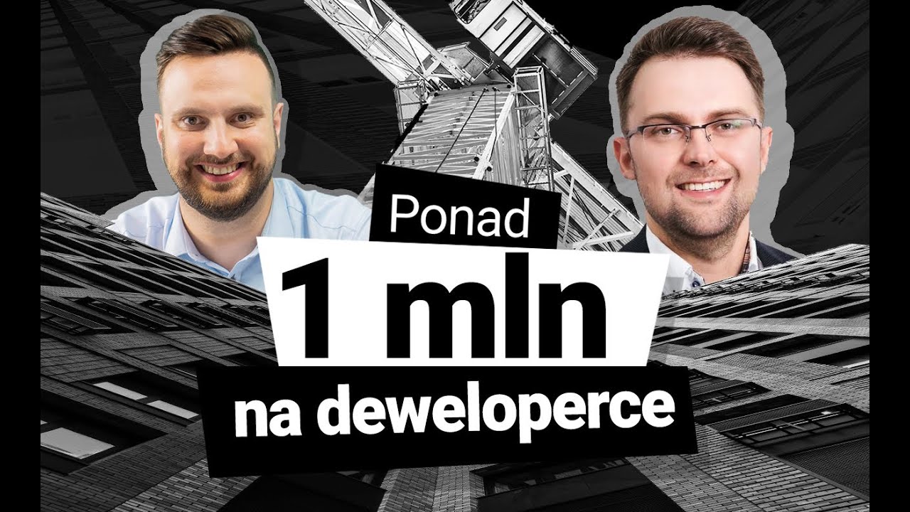 JAK ZMIENIĆ MYŚLENIE O ZARABIANIU? -  #51 Business Rider