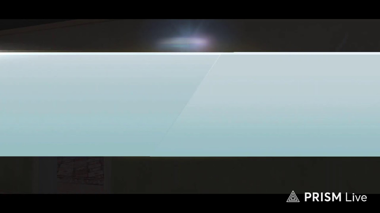 Live streaming of GodsplanYT