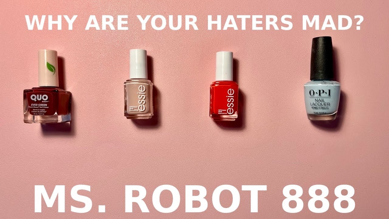 WHY ARE YOUR HATERS MAD? 💥 (Pick a Card) Hidden Motives Revealed #pickacardtarotreading 