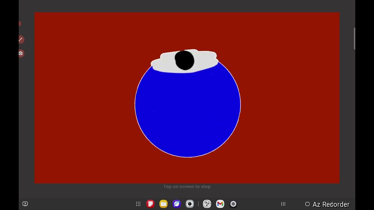 Skybox arg in flipaclip +consecutive and fanmade entitys