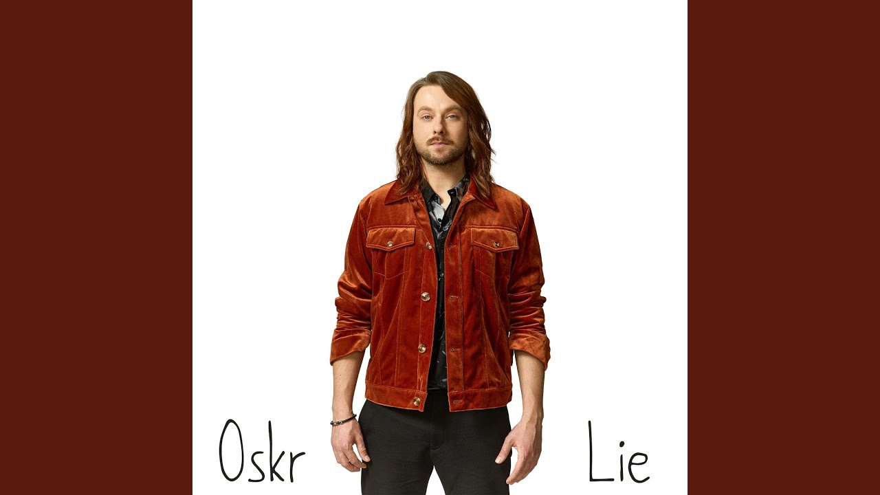 Lie