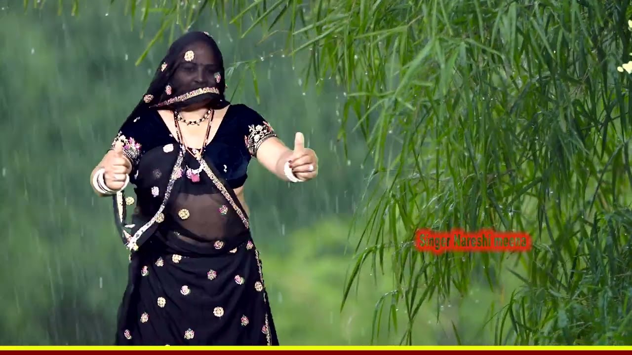 डाईलोग ईस्पेसल तुबी दलरी मरोडो थारो काई डील कीराया को@ singer Nareshi Meena #manraj ladota 