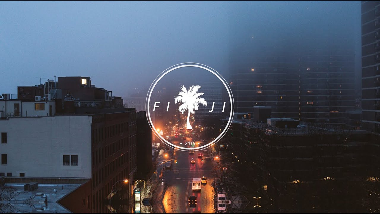 KAASI – Who You Are