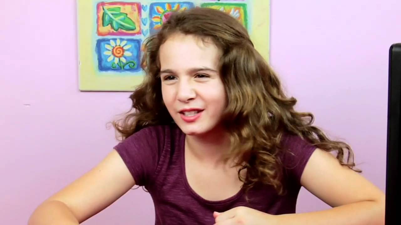 KIDS REACT TO SMOSH