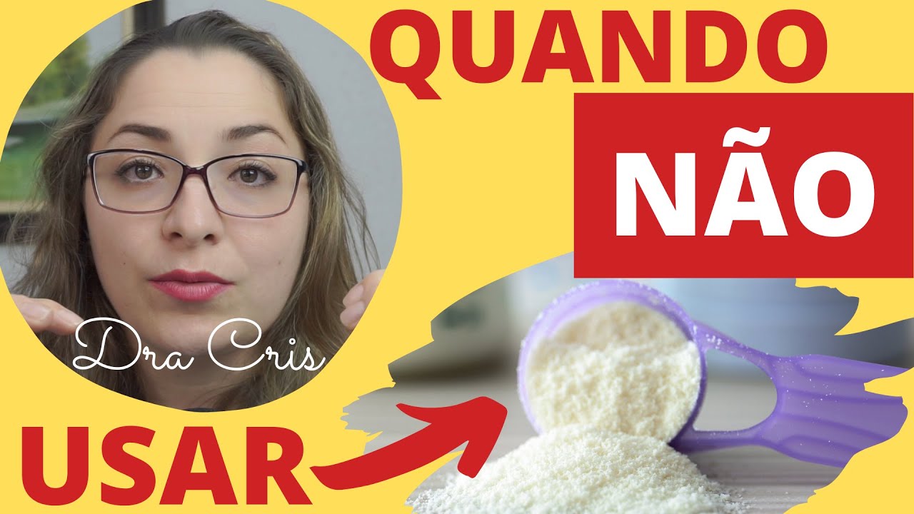 F&Oacute;RMULA INFANTIL (Aptamil, Nestogeno, Nan 1) E AMAMENTA&Ccedil;&Atilde;O - Tudo sobre Complemento do Leite Materno