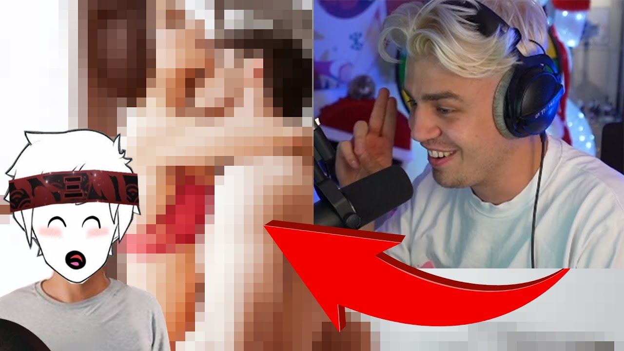 Papaplattes VERSAUTE BEICHTEN schockieren Stegi 😱🤯 (ZAHNPASTA auf P****)