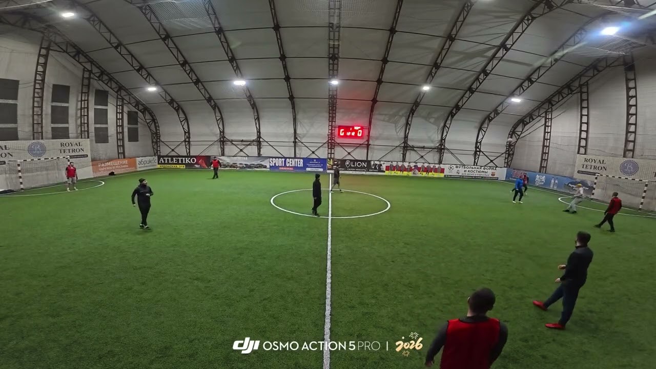 Воскресные покатушки 🔥😇