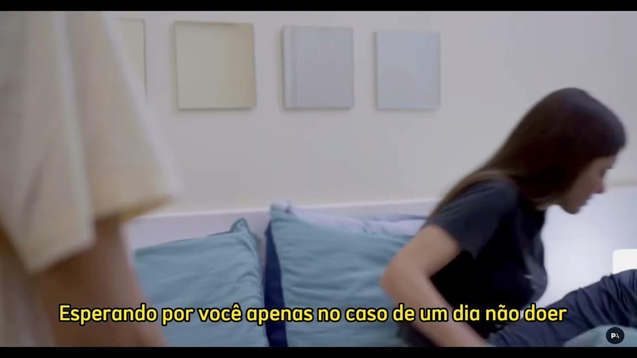Valentina & Luiza • This Love • Camila Cabello