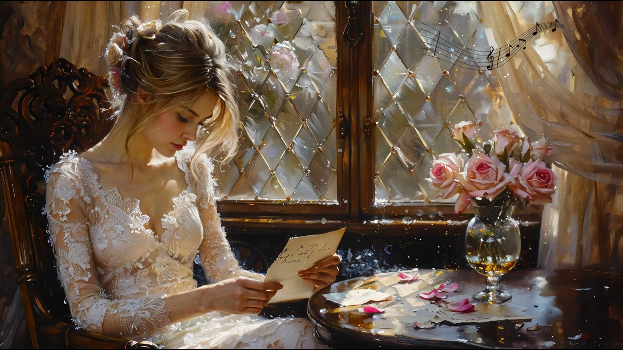 𝐏𝐥𝐚𝐲𝐥𝐢𝐬𝐭: Reading Lines of Love