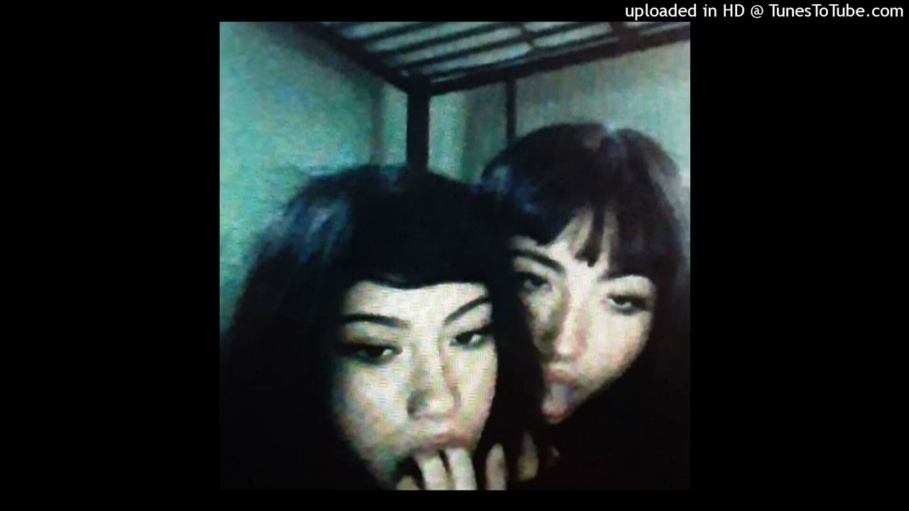 [free] jim legxacy x jerk type beat «milk»