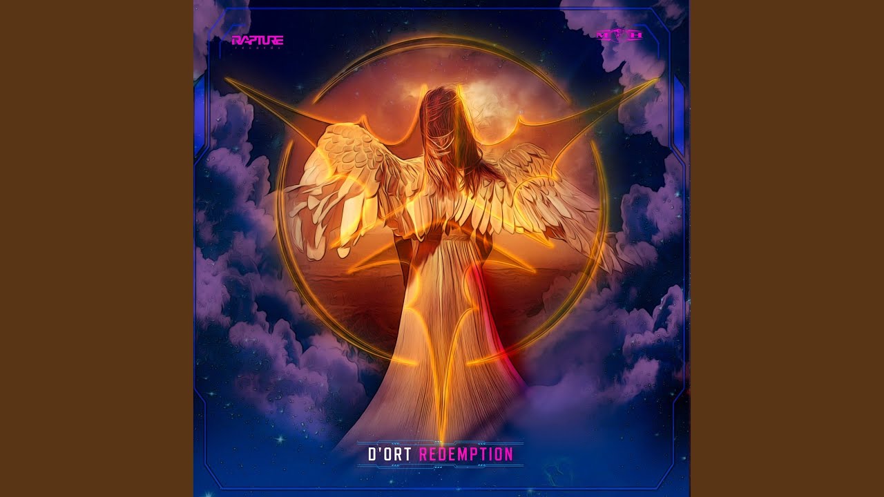 Redemption