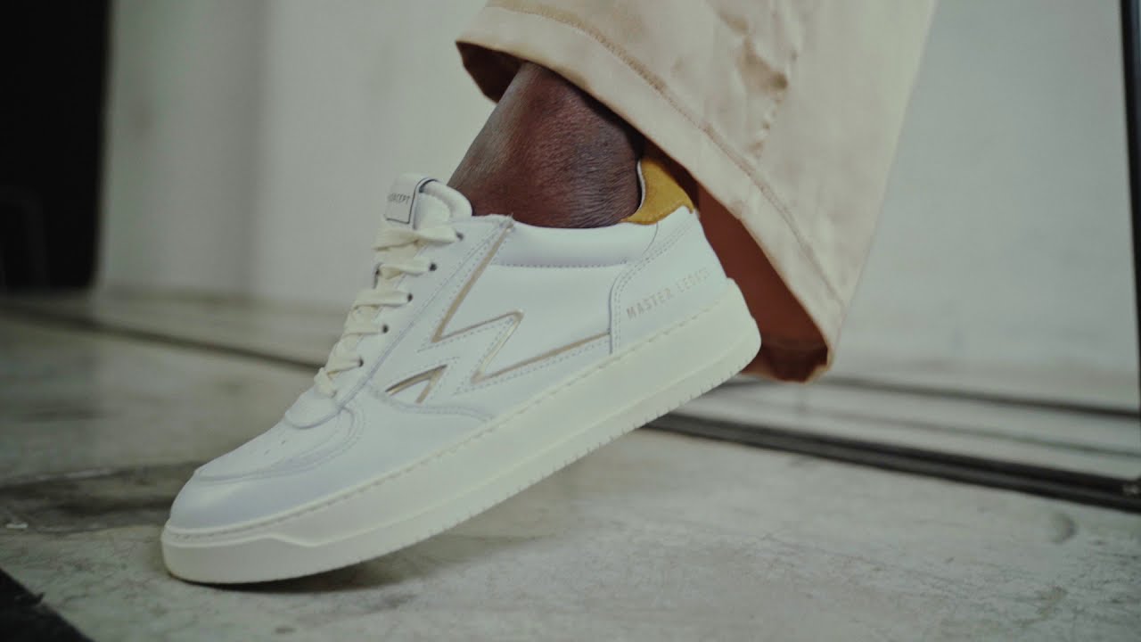 Moaconcept - Main collection 4