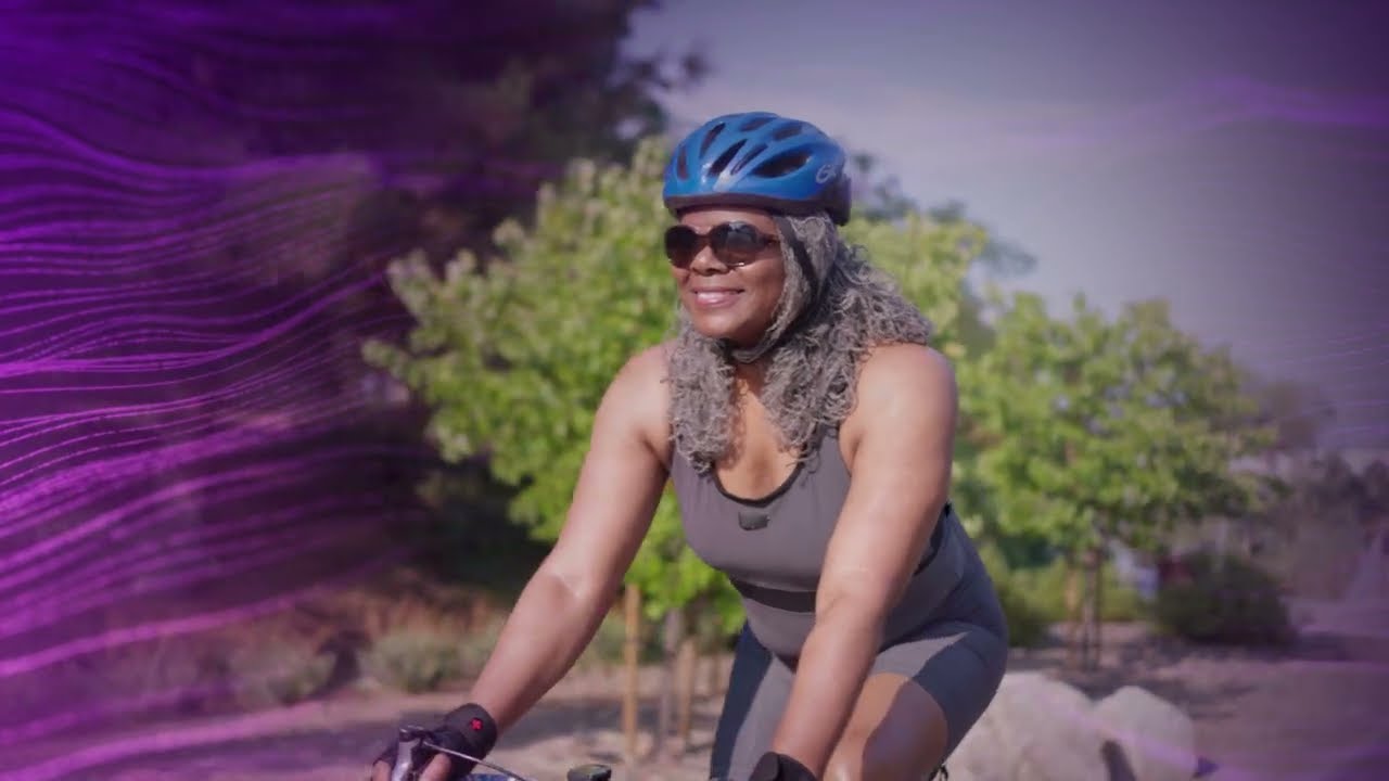 Women's Health & Concussion Research | UPMC Sports Medicine