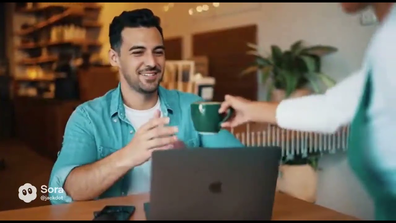 Recordkeeping: Payroll Tips #603