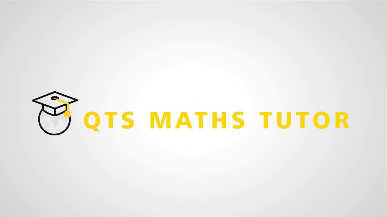 Numeracy Skills Test Revision  - Area and volume Q & A