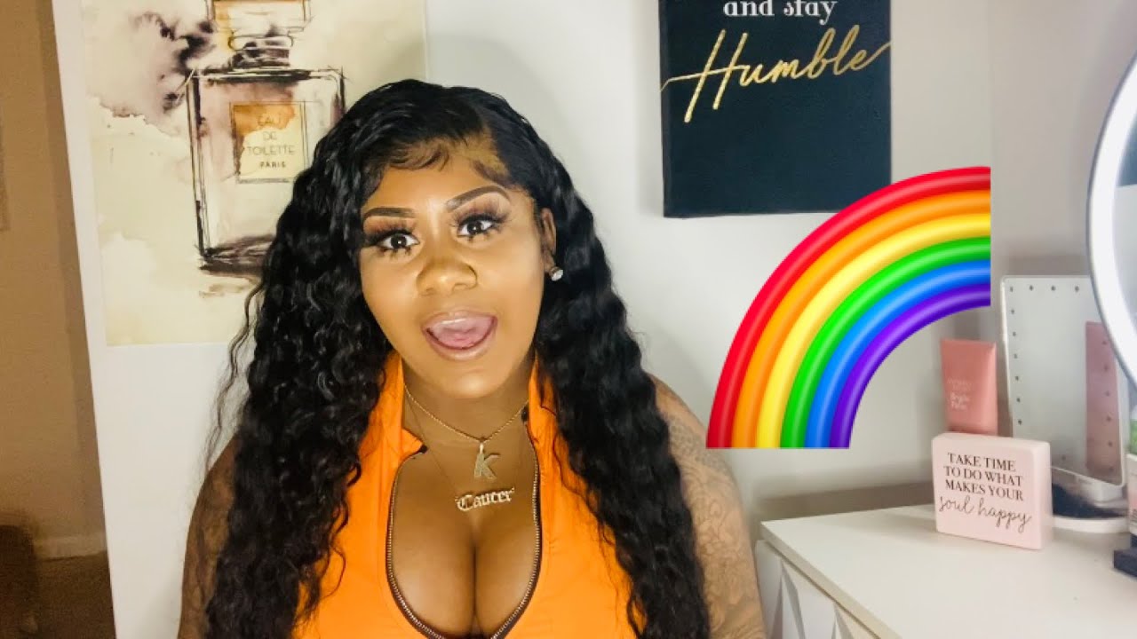 HOW MY PARENTS FOUND OUT I WAS GAY🌈 (STORYTIME)