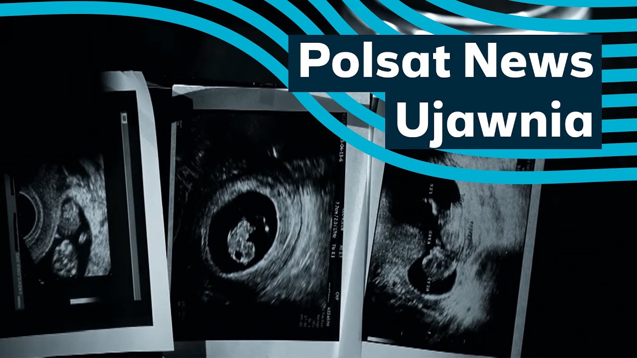 &bdquo;Matki na wynajem&rdquo;: Reportaż z cyklu Polsat News Ujawnia