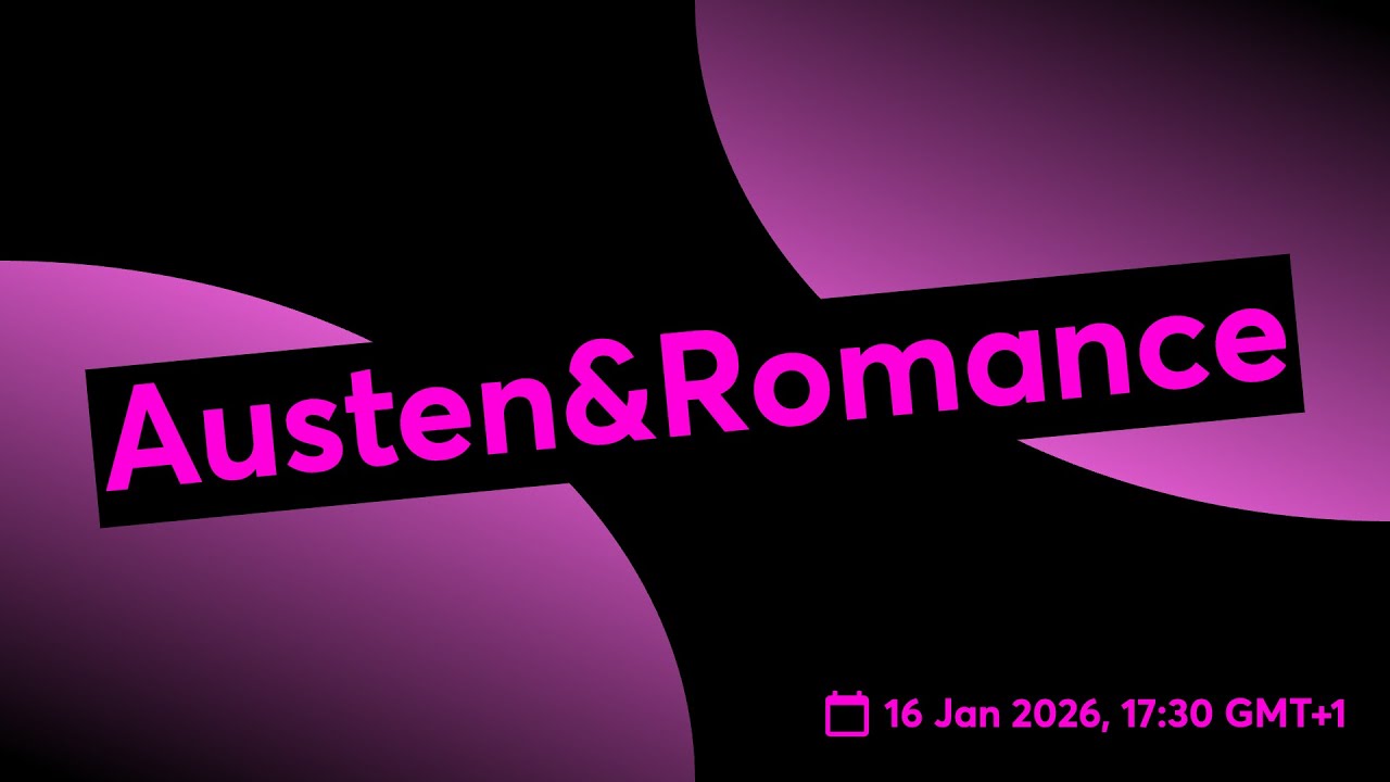 Austen&Romance