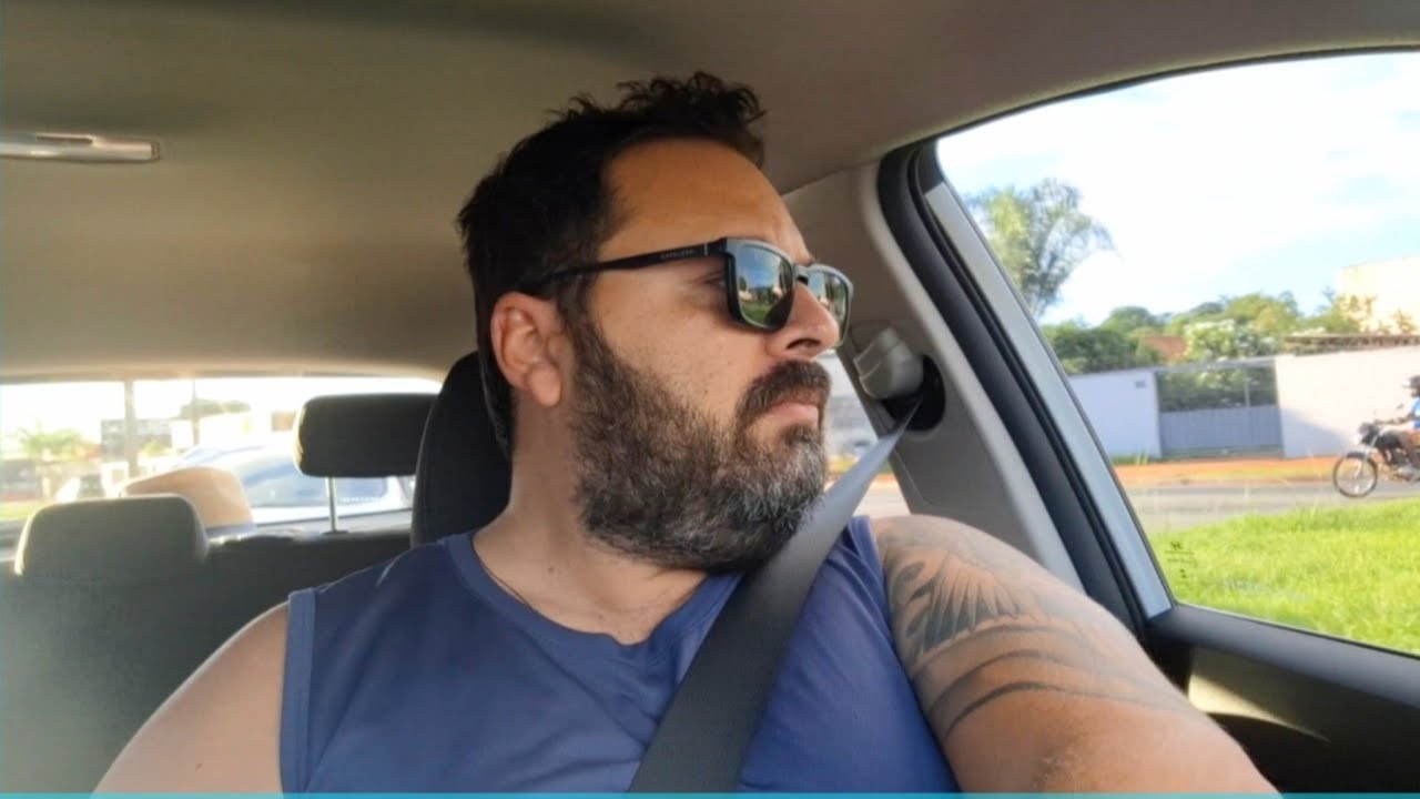 O NATAL É UMA GRANDE MERDA