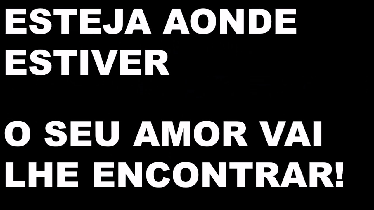 Playback com letra - Arautos do Rei - O nome Cristo