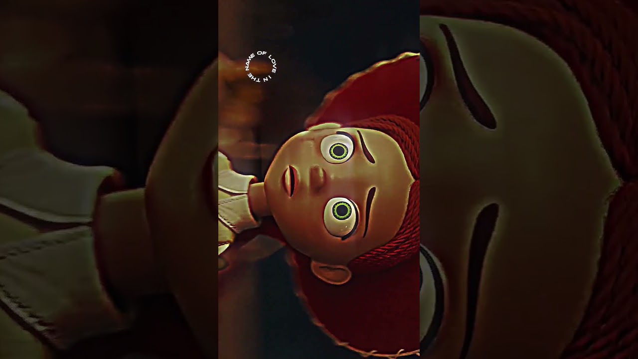toy story 4 end 😭❤️&zwj;🔥#toy_story #woody #sad #cute #edit