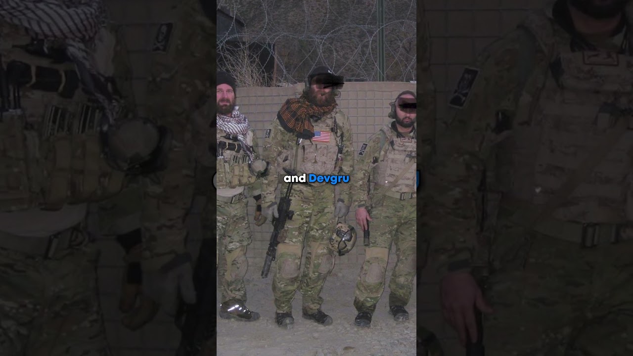 Рейтинг подразделений Tier 1!