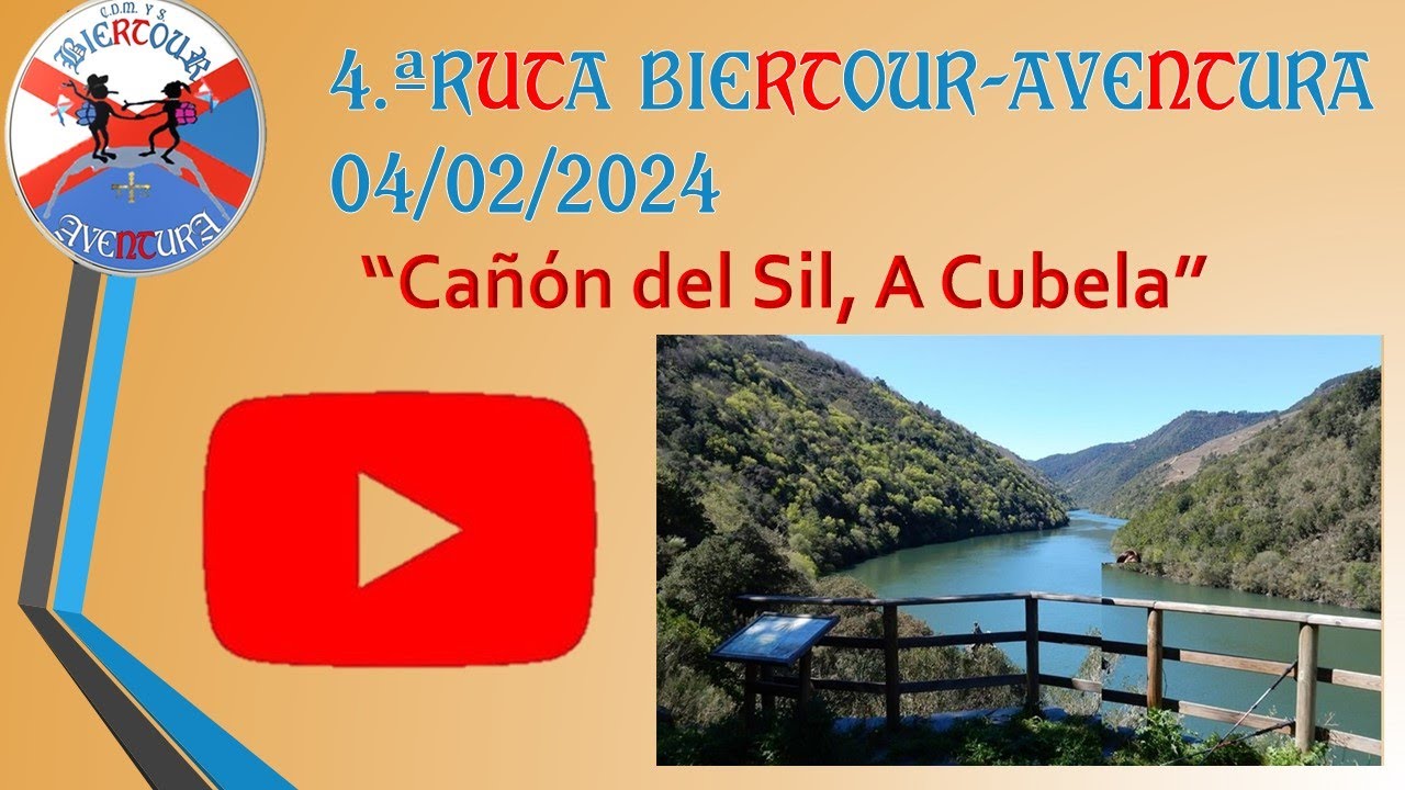 4.ª/24 