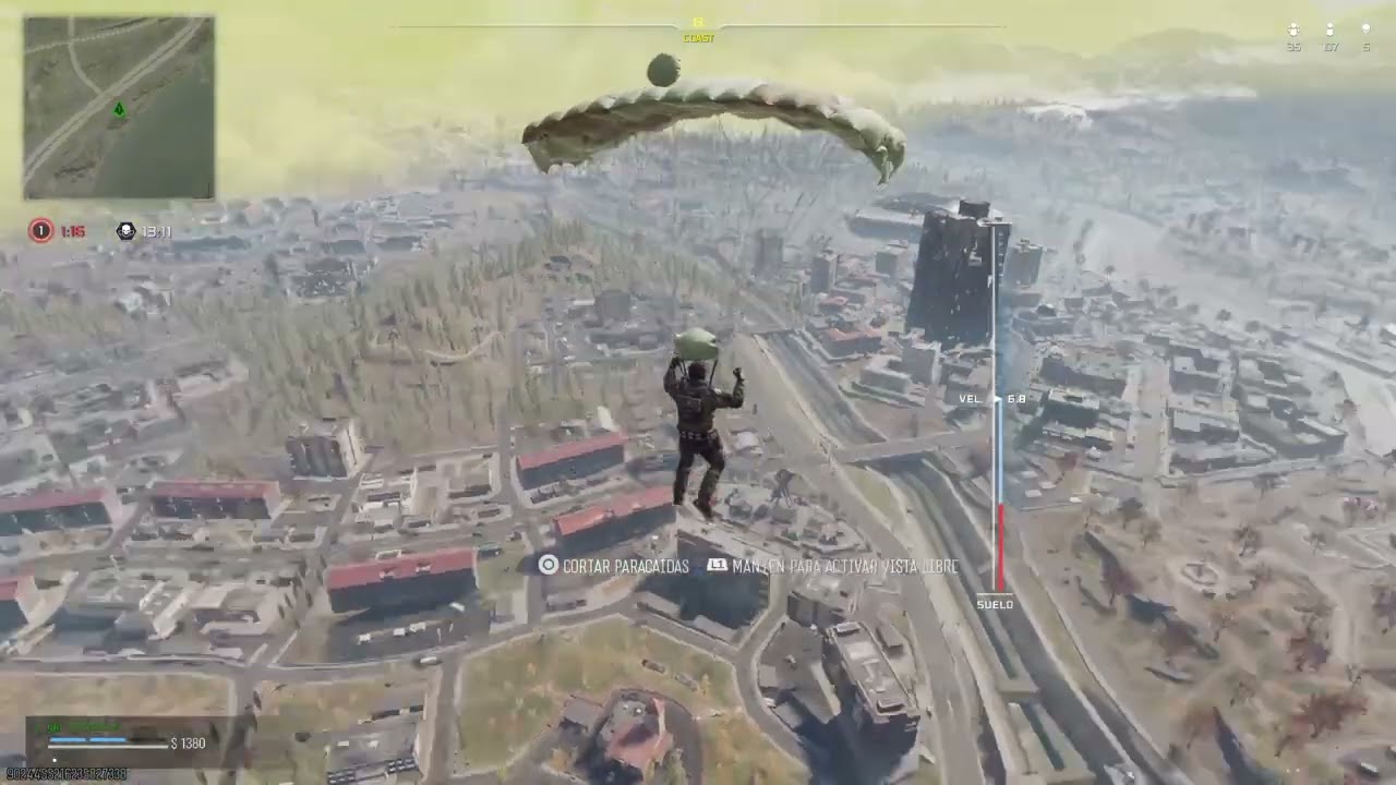 Call of Duty®_20260309185143
