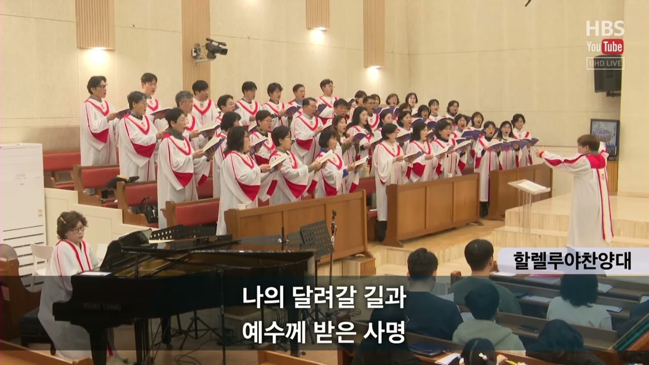 빈 그릇 / 20260215