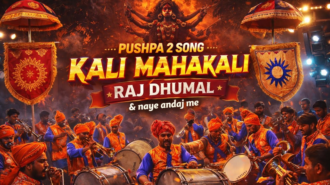 RAJ DHUMAL DURG 💕