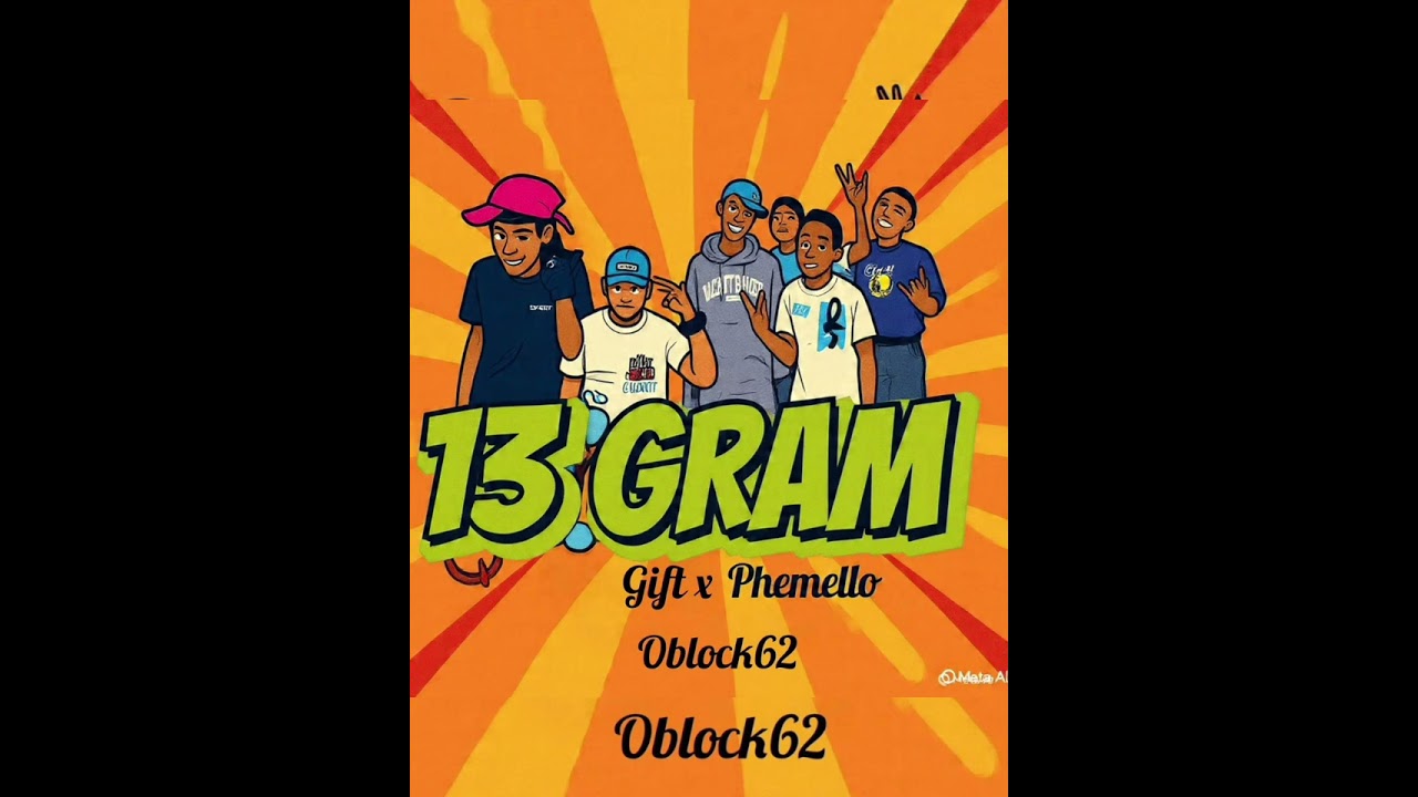 O'Block62_13Gram_Kera-Nation_Pheks_Mr OX