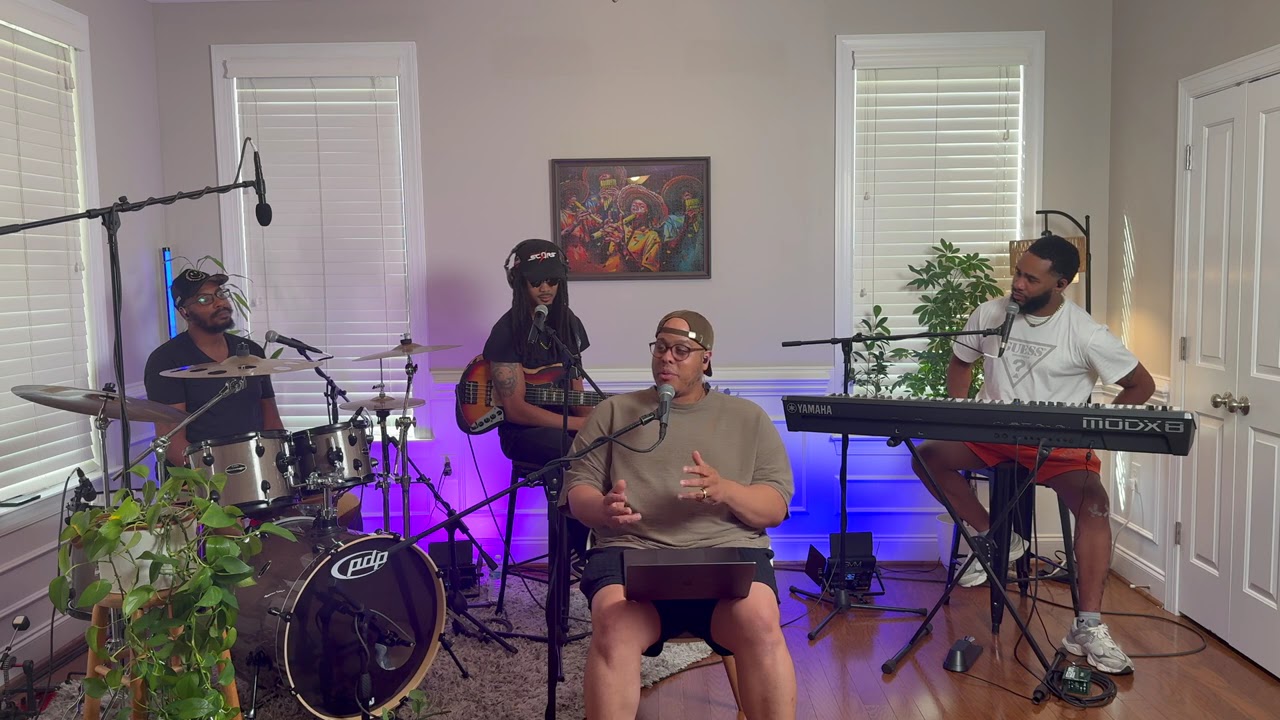The Business of Music: Why Every Musician Needs a 50% Deposit
