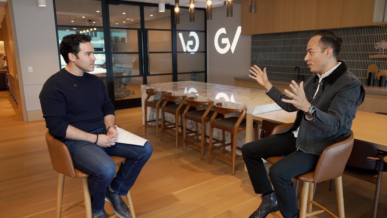 Redpanda: Alex Gallego on the Future of Data Streaming