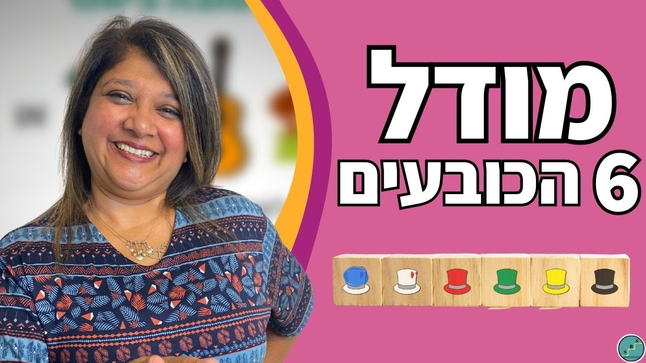 המודל לקבלת החלטות טובות בחיים