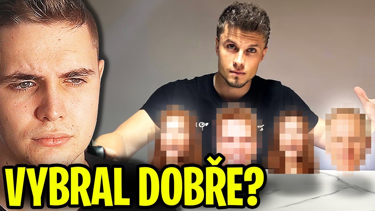 Kdo Vyhraje Novou Soutěž Jona Marianka?