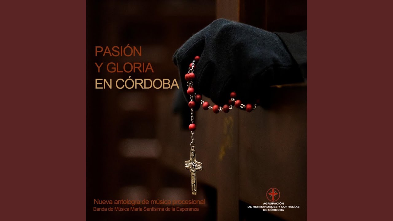 La Virgen del Carmen