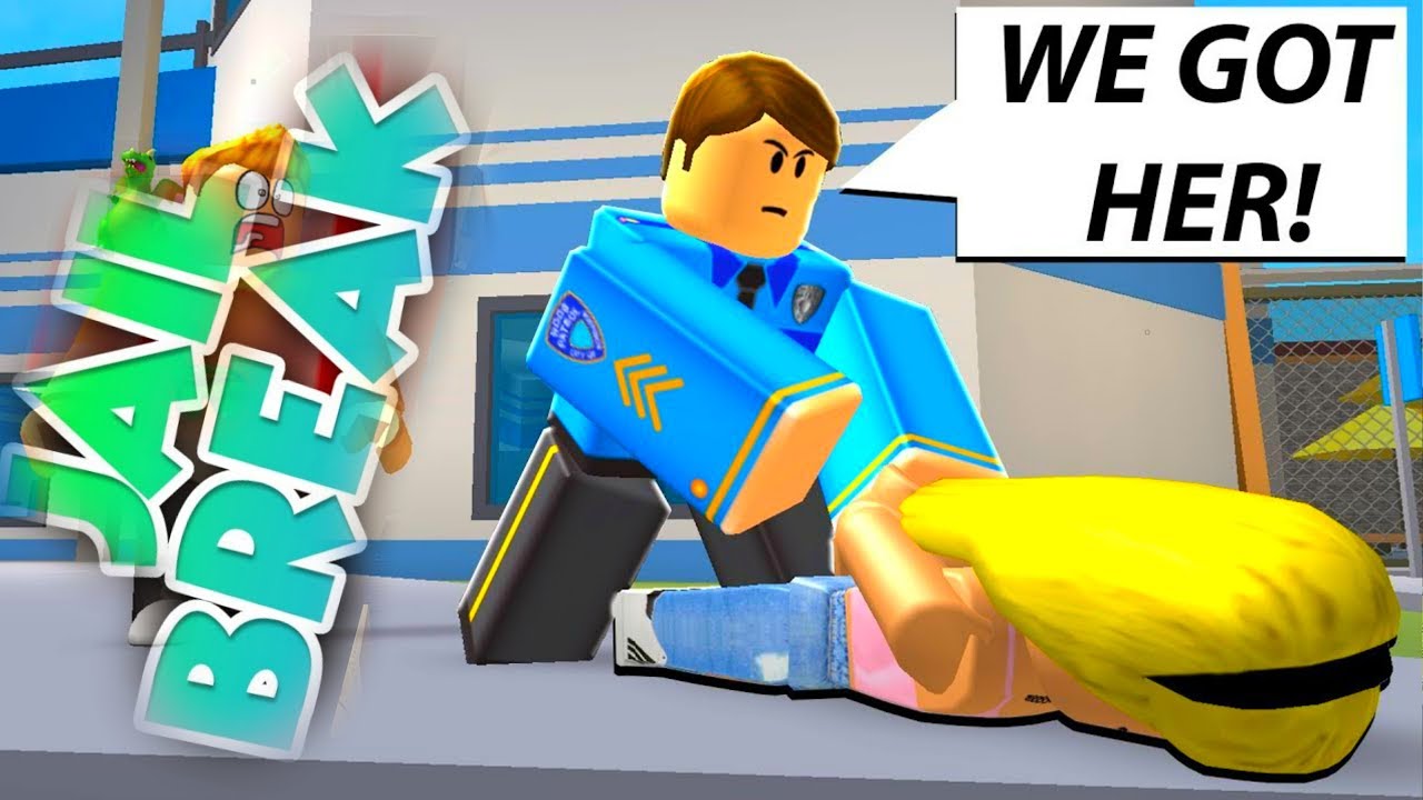 СТРИМ Играю с ПОДПИСЧИКАМИ и с DAMON в ROBLOX Jailbreak
